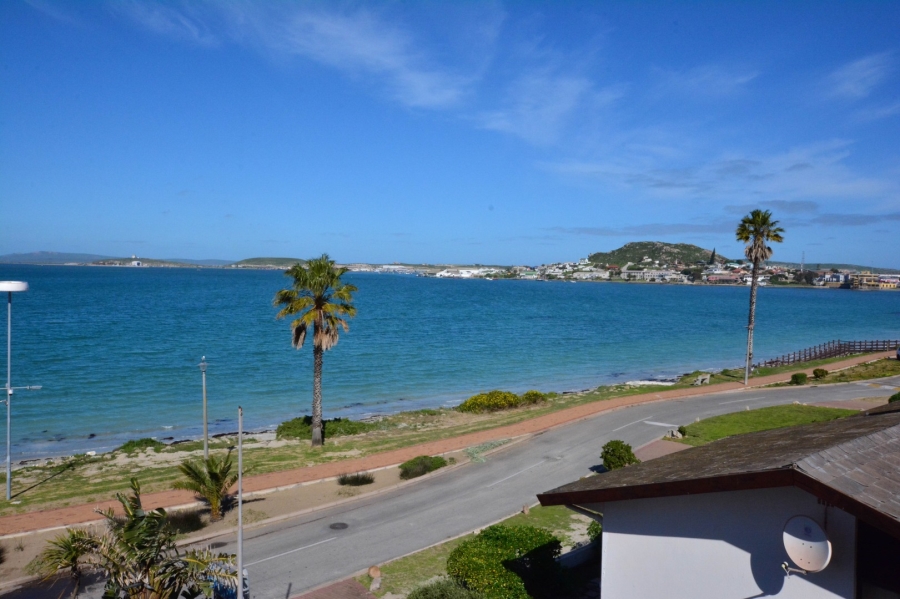 9 Bedroom Property for Sale in Saldanha Western Cape